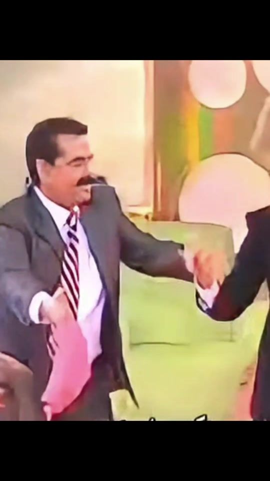 TikTok video thumbnail by artfun90