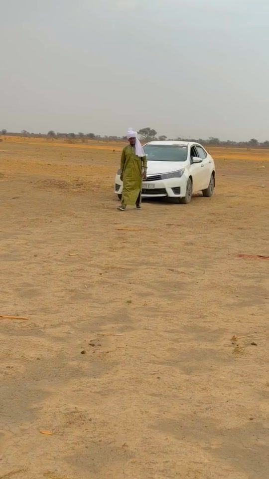 TikTok video thumbnail by hamid_ma_nouri