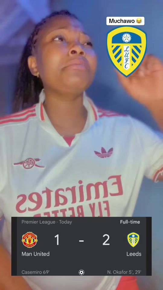 TikTok video thumbnail by favoritequin1