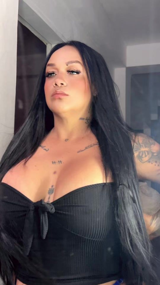 TikTok video thumbnail by marilynmorillo86