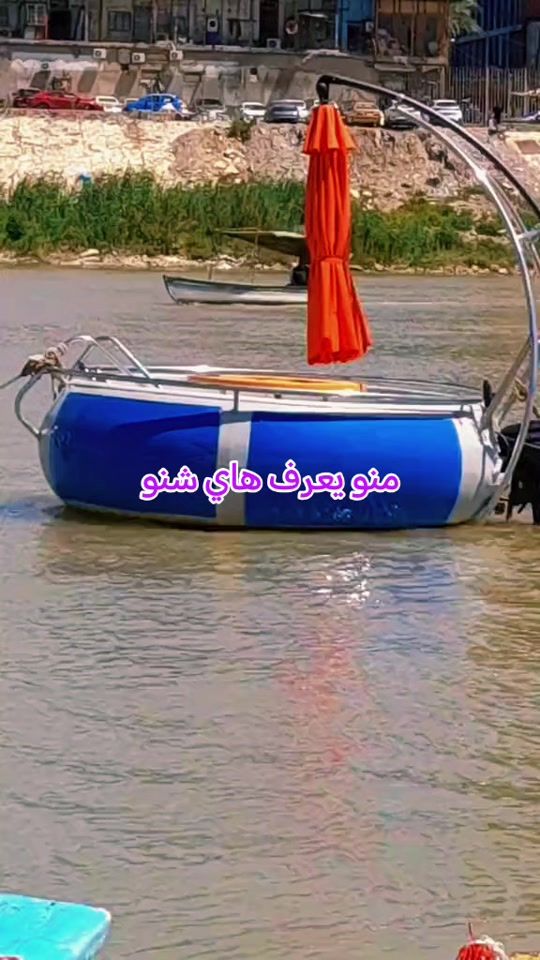 TikTok video thumbnail by hyat188