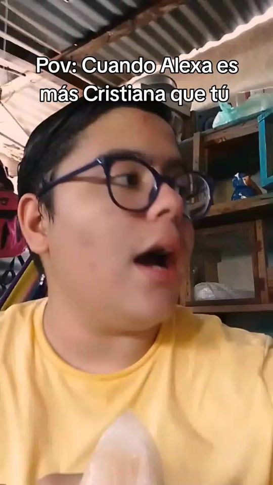 TikTok video thumbnail by adonisfunez09
