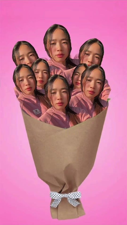 TikTok video thumbnail by shwe78561