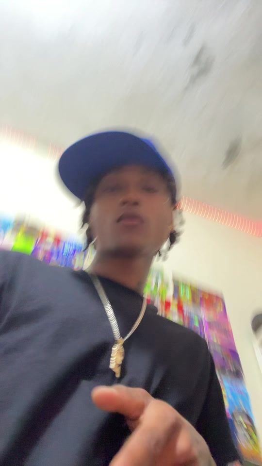 TikTok video thumbnail by jimisito361