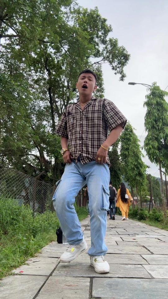 TikTok video thumbnail by asbinmgar011