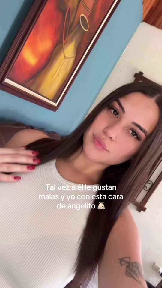 TikTok video thumbnail by sherly_104