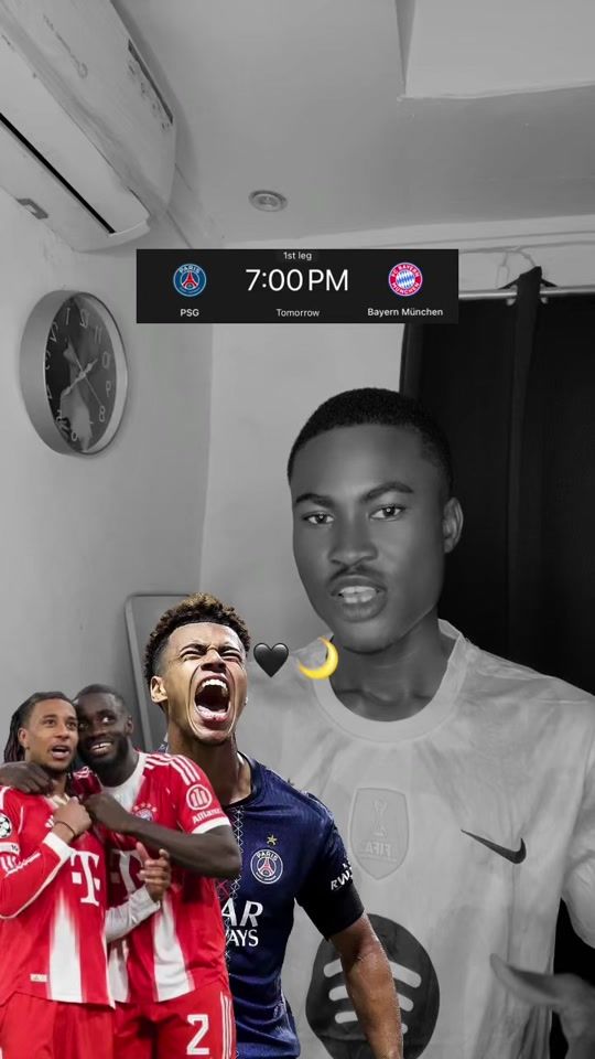 TikTok video thumbnail by wise.don16