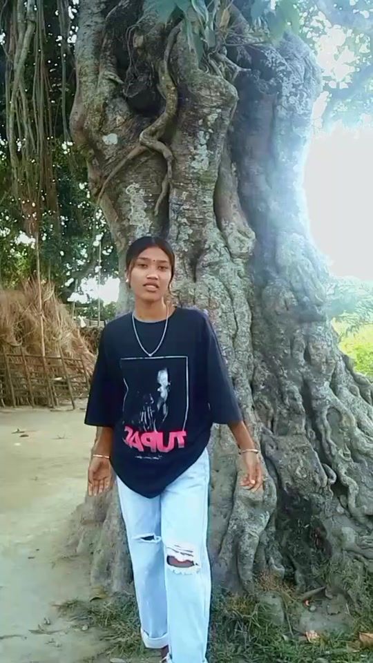 TikTok video thumbnail by rbcsaneyy2