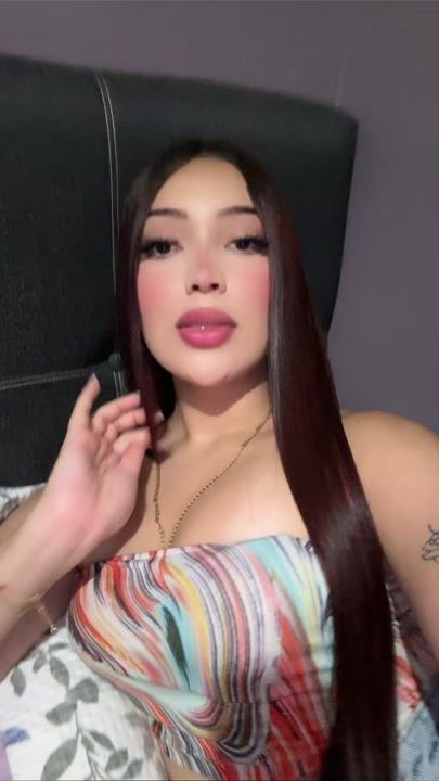 TikTok video thumbnail by nico_29_c