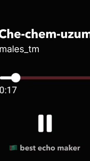 TikTok video thumbnail by males.tm