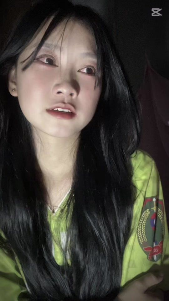 TikTok video thumbnail by ahua573