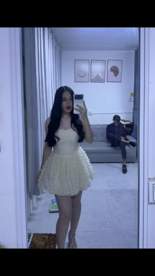 TikTok video thumbnail by soklay327