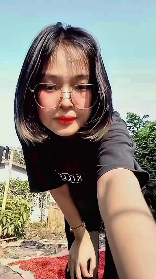 TikTok video thumbnail by khinyadanarwin367