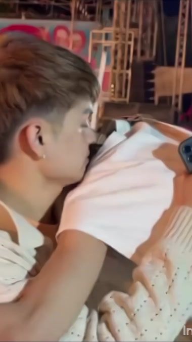 TikTok video thumbnail by bn4930