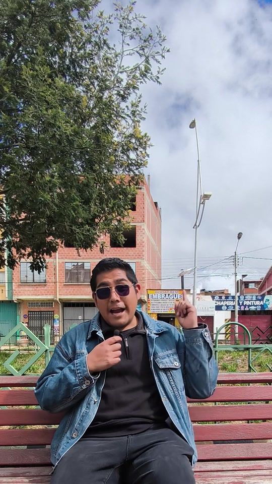TikTok video thumbnail by nibble_elalto