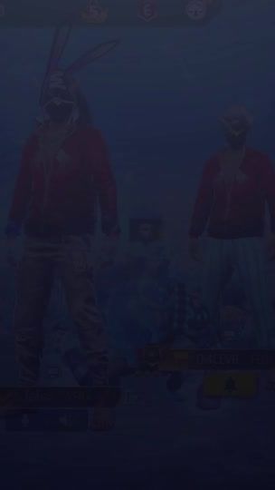 TikTok video thumbnail by naruto.exe.01