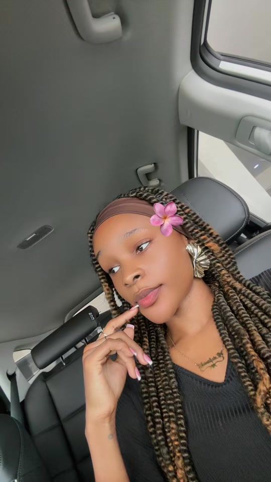 TikTok video thumbnail by bossfany0