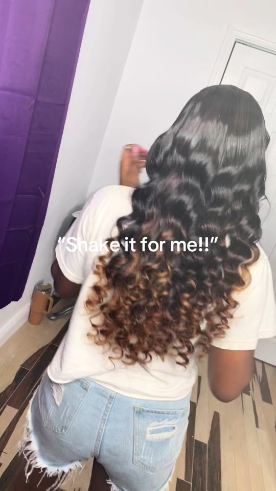 TikTok video thumbnail by meeks242