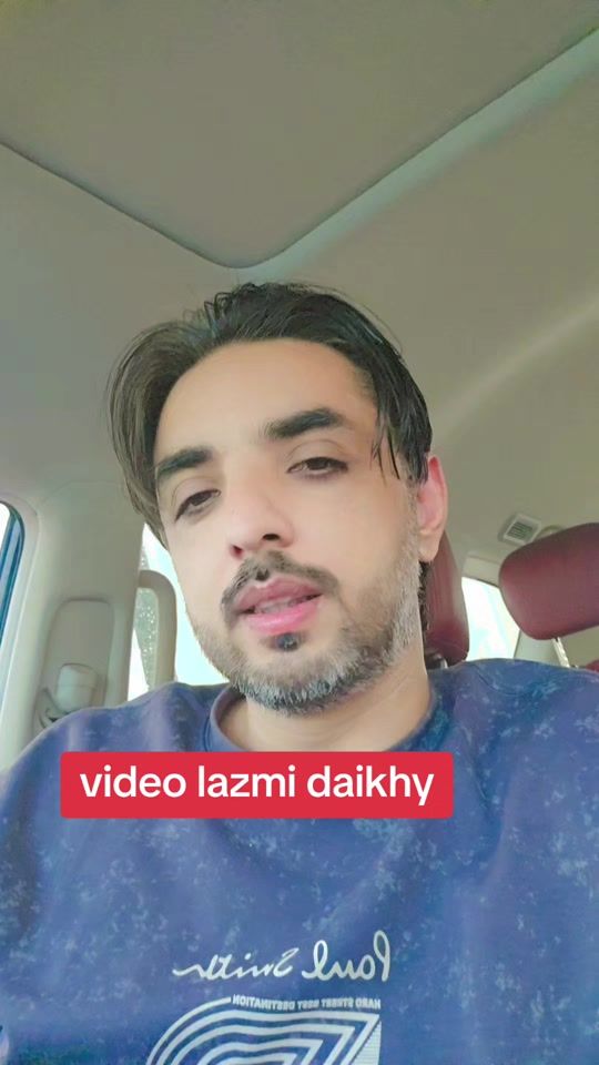 TikTok video thumbnail by funtasticstyle123