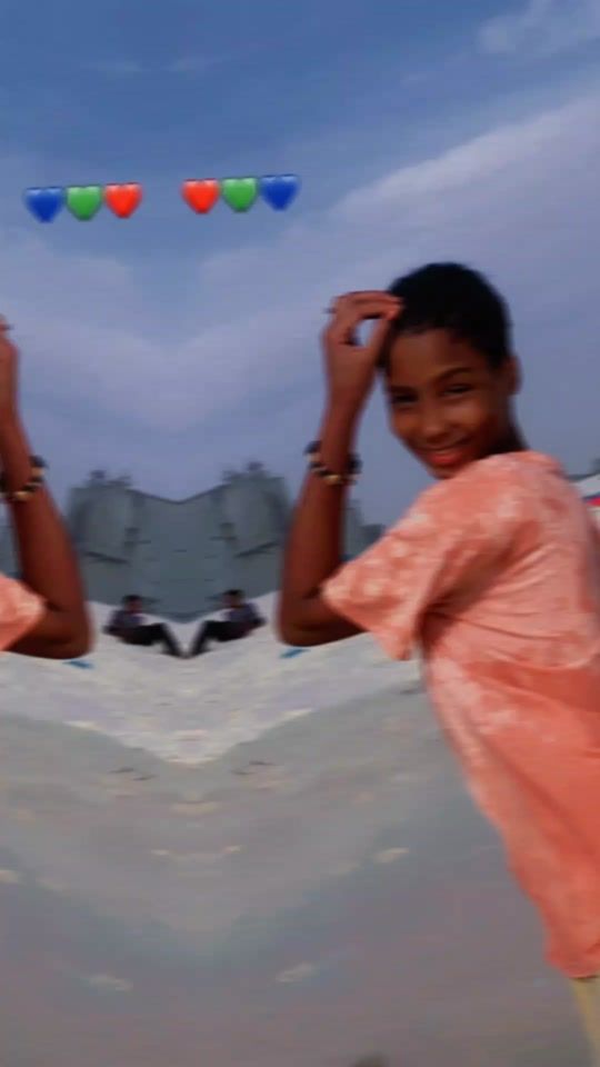 TikTok video thumbnail by lima.bah83