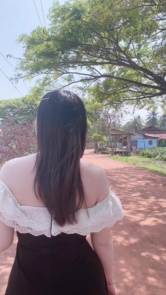 TikTok video thumbnail by __03109