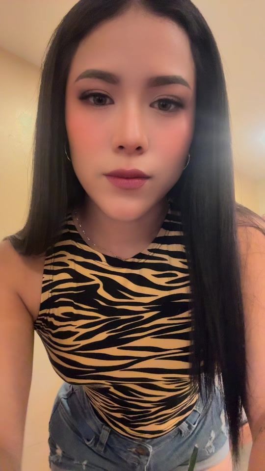 TikTok video thumbnail by dulce_milagrosss