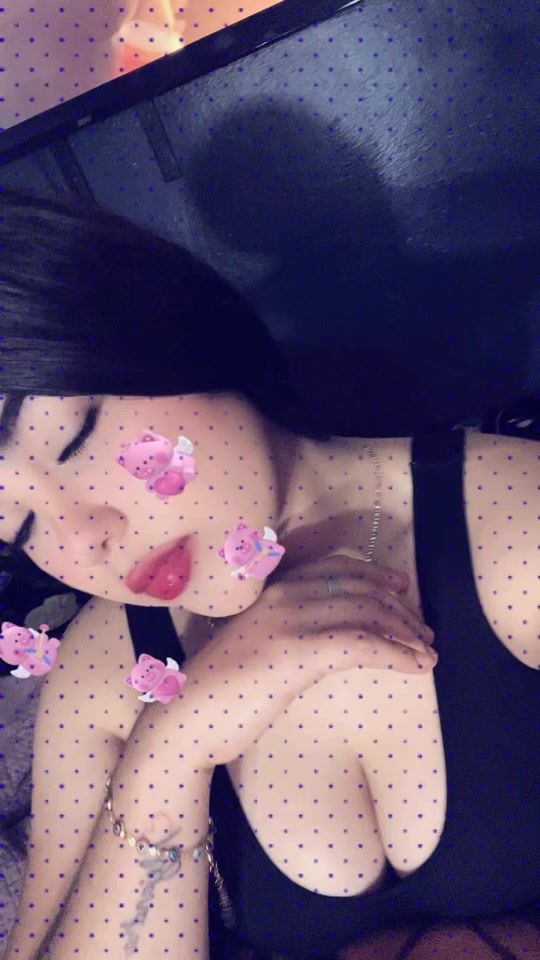 TikTok video thumbnail by carmen.g125