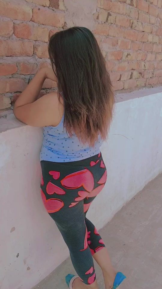 TikTok video thumbnail by kainatyousaf12