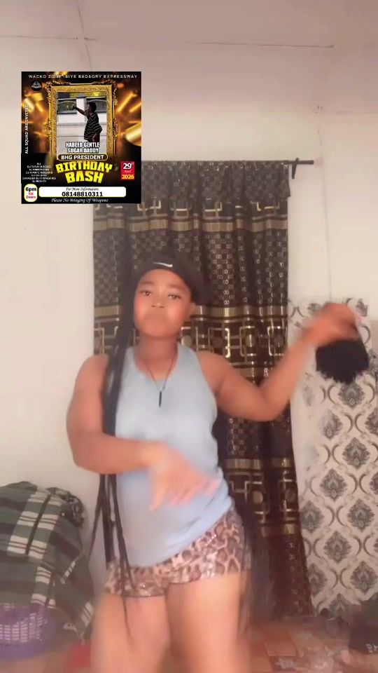 TikTok video thumbnail by aduniade335