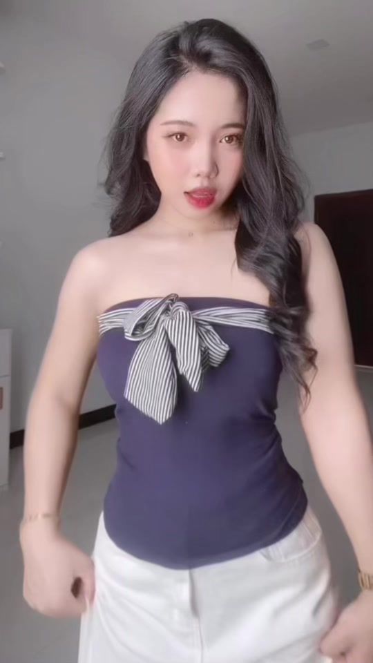 TikTok video thumbnail by noy_mnt