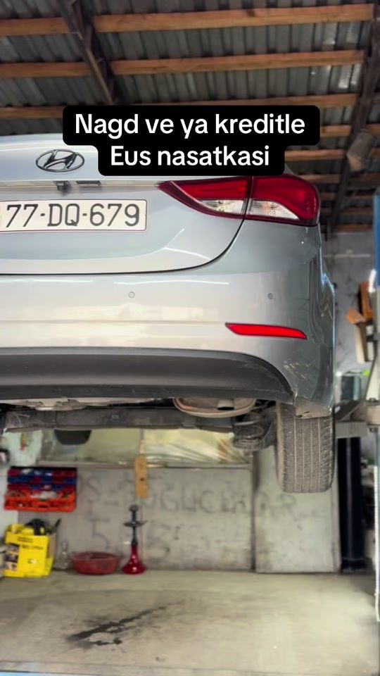 TikTok video thumbnail by ses_bogucular_595