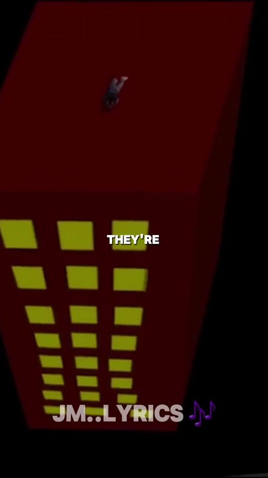 TikTok video thumbnail by jm.lyrics16