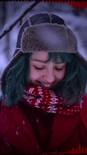 TikTok video thumbnail by _ateeq.k4_