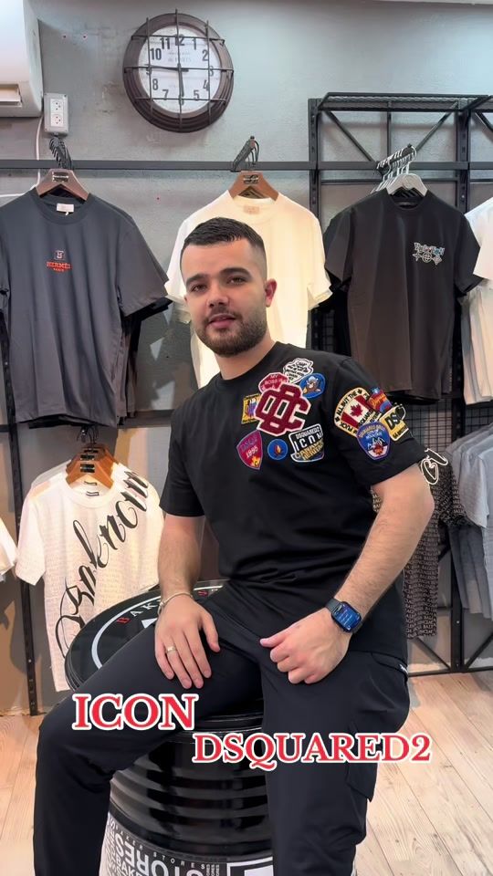 TikTok video thumbnail by baker_stores