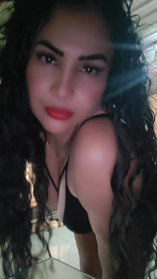 TikTok video thumbnail by princesabonita1605