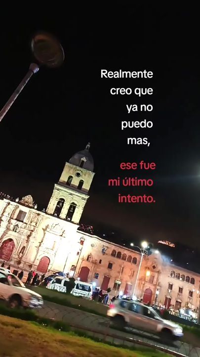 TikTok video thumbnail by it_s_is_just