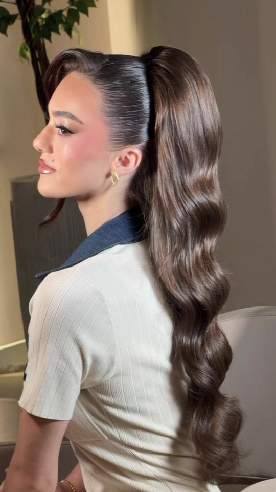 TikTok video thumbnail by arta_hair