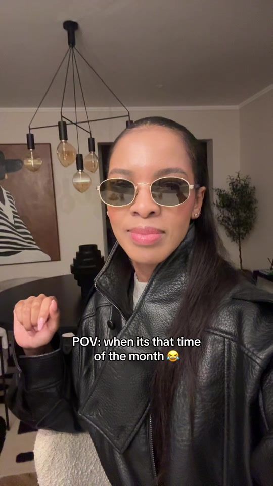 TikTok video thumbnail by hlengi_twala