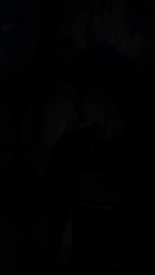 TikTok video thumbnail by middle.class.2kking0