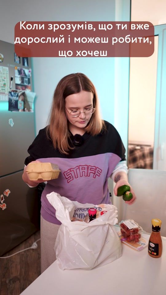 TikTok video thumbnail by runa.sauce