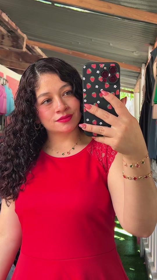 TikTok video thumbnail by roxiibalcarcel