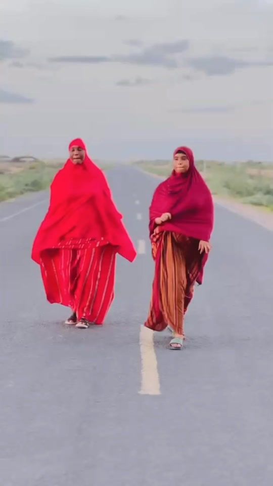 TikTok video thumbnail by mandeq41