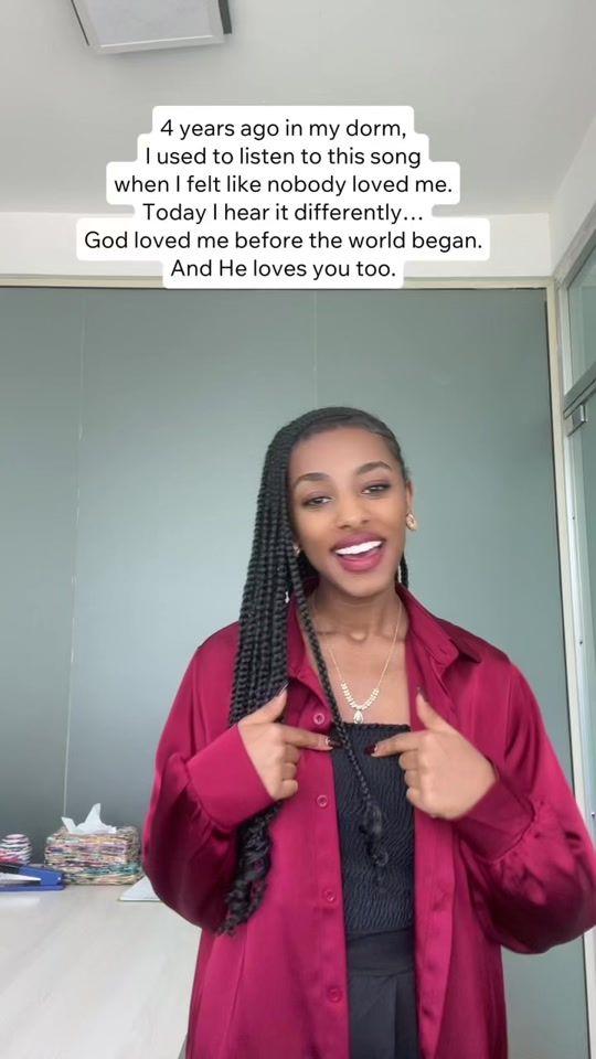TikTok video thumbnail by johishealingcorner