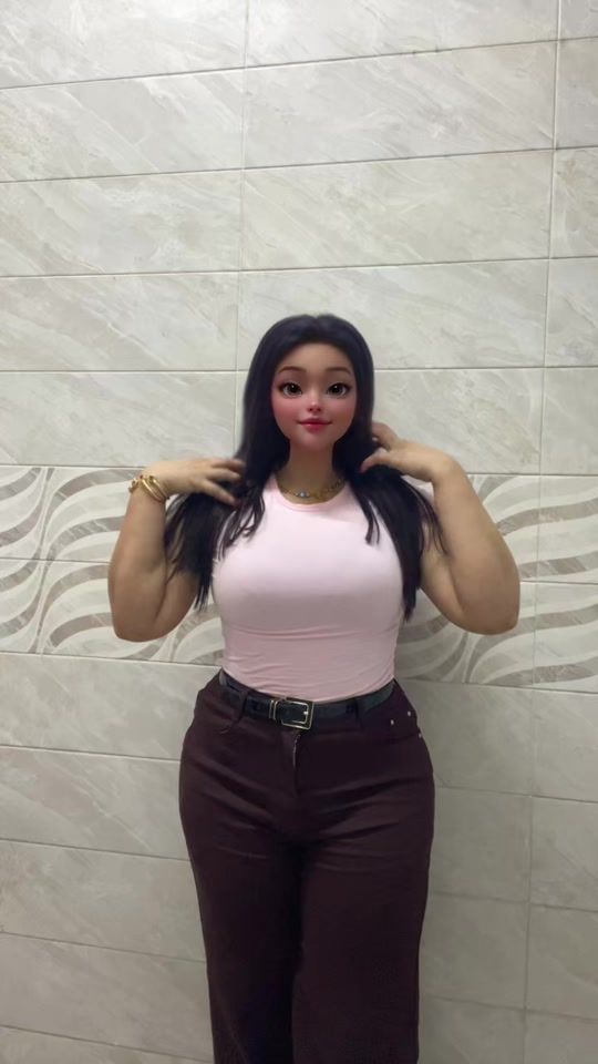 TikTok video thumbnail by _mlak.9