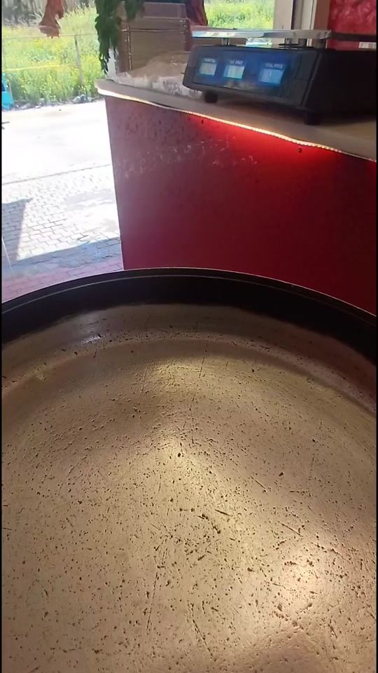 TikTok video thumbnail by talal_abou_halka