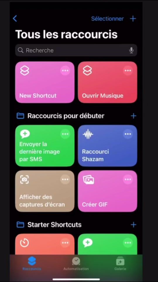 TikTok video thumbnail by thvtkidarsene