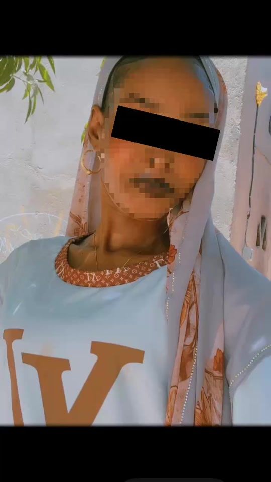 TikTok video thumbnail by sultanadoum1