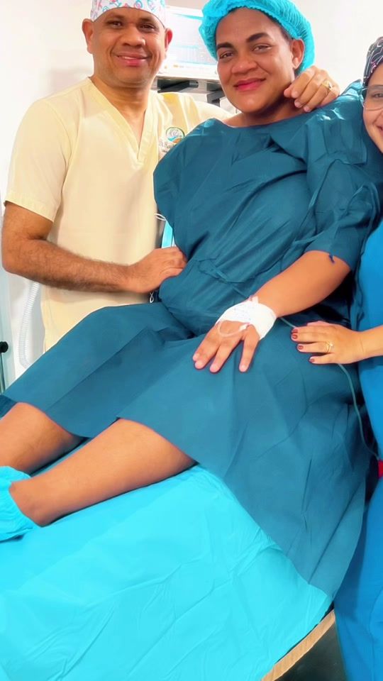 TikTok video thumbnail by renatomartereyes