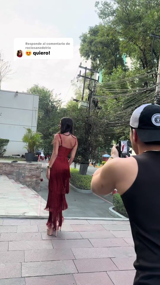 TikTok video thumbnail by callmejulio1