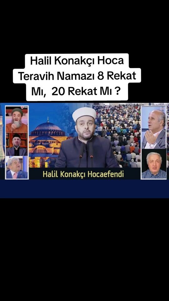 TikTok video thumbnail by resulcayir